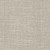 7142112 BRAVO FR WHEAT TONE Solid Color Drapery Fabric