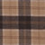 7144311 AUGGIE PLAID DOBERMAN Plaid Wool Blend Upholstery And Drapery Fabric
