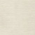 7146411 ARTEMIS PARCHMENT CRYPTON HOME Solid Color Chenille Upholstery And Drapery Fabric