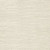 7146411 ARTEMIS PARCHMENT CRYPTON HOME Solid Color Chenille Upholstery And Drapery Fabric