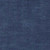7146419 ARTEMIS INDIGO CRYPTON HOME Solid Color Chenille Upholstery And Drapery Fabric