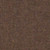 7156013 KEYSTONE SOLID MAHOGANY Solid Color Wool Upholstery And Drapery Fabric