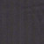 7156113 FORT COLLINS TWILL JET Solid Color Wool Blend Upholstery And Drapery Fabric