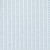7157515 COLEOUS MINI POND Stripe Print Upholstery And Drapery Fabric