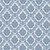 7157713 FRANKLIN MINI NEWPORT Print Upholstery And Drapery Fabric