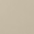 7158013 ARCADIA CASHMERE Faux Leather Upholstery Vinyl Fabric