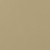 7158015 CORTINA WHEAT Faux Leather Upholstery Vinyl Fabric