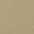 7158015 CORTINA WHEAT Faux Leather Upholstery Vinyl Fabric