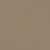 7158016 CORTINA TAUPE Faux Leather Upholstery Vinyl Fabric