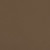7158026 ARCADIA COCOA Faux Leather Upholstery Vinyl Fabric