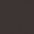 7158027 ARCADIA UMBER Faux Leather Upholstery Vinyl Fabric