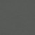 7158028 ARCADIA CARBON Faux Leather Upholstery Vinyl Fabric