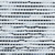 7158115 SOIREE GLAM Stripe Embroidered Drapery Fabric