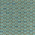 7158213 JUBILEE RIESLING Solid Color Jacquard Drapery Fabric