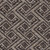 7159212 DOVER WALNUT Diamond Linen Blend Upholstery Fabric