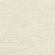 Trend 02115 IVORY Solid Color Upholstery And Drapery Fabric