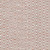 7159313 WILDWOOD MELON Solid Color Upholstery Fabric