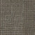 7108016 WOODWARD MUSHROOM Solid Color Upholstery Fabric