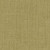 7108017 WOODWARD WASABI Solid Color Upholstery Fabric
