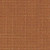 7108019 WOODWARD COPPER Solid Color Upholstery Fabric