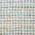 Sunbelievable GUMDROP TIDEPOOL Dot and Polka Dot Indoor Outdoor Upholstery And Drapery Fabric
