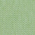 Sunbelievable ISLAND TIME MINT Solid Color Indoor Outdoor Upholstery Fabric