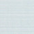 Sunbelievable BROOKHAVEN BEACHGLASS Stripe Indoor Outdoor Upholstery Fabric