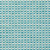 Sunbelievable REEDY AQUA Solid Color Indoor Outdoor Upholstery Fabric