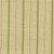 Covington BIRMINGHAM 293 BASIL Stripe Upholstery And Drapery Fabric