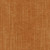7146112 SANDERSON COPPER Solid Color Chenille Upholstery Fabric