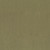 7146317 BAAHNO ALPINE Solid Color Velvet Upholstery Fabric