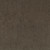 7146318 ENDURANCE JAVA Solid Color Velvet Upholstery Fabric