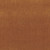 7146320 BAAHNO TANGERINE Solid Color Velvet Upholstery Fabric