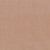 7146323 ENDURANCE BLUSH Solid Color Velvet Upholstery Fabric