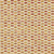 7149311 JESSIE SUNSET Chenille Upholstery Fabric