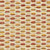 7149311 JESSIE SUNSET Chenille Upholstery Fabric