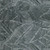 7149514 TORTOLA SLATE Floral Velvet Upholstery Fabric