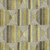 7149613 GORDA SPRING Geometric Velvet Upholstery Fabric