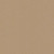 RWH29 RAWHIDE BUFF Faux Leather Upholstery Vinyl Fabric
