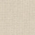 6120227 HANOVER D2990 LINEN Diamond Jacquard Upholstery And Drapery Fabric