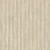P/K Lifestyles STRIPES AHOY LINEN 471105 Stripe Linen Blend Upholstery And Drapery Fabric