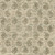 P/K Lifestyles HENNA CHAI 570052 Paisley Linen Blend Upholstery And Drapery Fabric