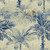 Tommy Bahama Home CAT ISLAND HORIZON 880191 Tropical Print Upholstery And Drapery Fabric