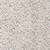 7129611 PARADE WHITE MULTI Solid Color Jacquard Upholstery Fabric