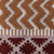 Performatex TRAILHEAD SPICE Stripe Indoor Outdoor Upholstery Fabric