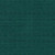 Performatex GRANTHEM MALACHITE Solid Color Indoor Outdoor Upholstery Fabric