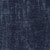 7130112 VALERIE NAVY Solid Color Velvet Upholstery Fabric