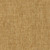 7130411 HABERSHAM MUSTARD Solid Color Upholstery Fabric