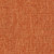7130412 HABERSHAM TANGERINE Solid Color Upholstery Fabric
