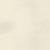 7158012 CORTINA ECRU Faux Leather Upholstery Vinyl Fabric